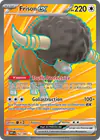 Image de la carte Frison ex 162/086