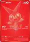 Image de la carte Victini 172/086