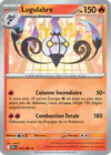 Image de la carte Lugulabre 018/086