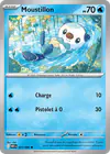 Image de la carte Moustillon 021/086