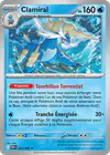 Image de la carte Clamiral 023/086