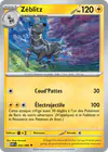 Image de la carte Zéblitz 032/086