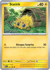 Image de la carte Statitik 033/086