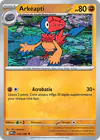 Image de la carte Arkéapti 050/086