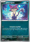 Image de la carte Chacripan 055/086
