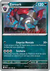 Image de la carte Zoroark 062/086