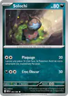 Image de la carte Solochi 065/086