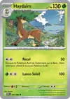 Image de la carte Haydaim 007/086