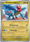 Image de la carte Drakkarmin 071/086