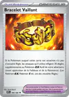 Image de la carte Bracelet Vaillant 080/086