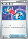 Image de la carte Arrache-Outil 085/086