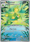 Image de la carte Manternel 089/086