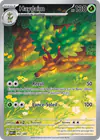 Image de la carte Haydaim 092/086