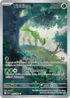 Image de la carte Viridium 095/086
