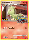 Image de la carte Ninetales 3/16