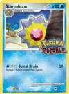 Image de la carte Starmie 5/16