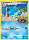Image de la carte Gyarados 6/16