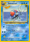Image de la carte Tentacruel 10/18