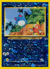 Image de la carte Marill 11/18