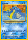 Image de la carte Lokhlass 12/18