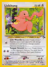 Image de la carte Excelangue 16/18