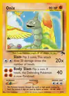 Image de la carte Onix 3/18