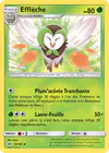 Image de la carte Efflèche 10/149