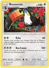 Image de la carte Bazoucan 108/149