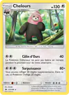 Image de la carte Chelours 112/149