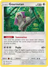 Image de la carte Gouroutan 113/149