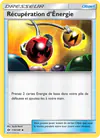 Image de la carte Récupération d'Énergie 116/149