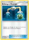 Image de la carte Échange d'Énergie 117/149