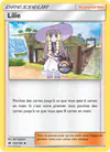 Image de la carte Lilie 122/149