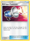 Image de la carte Attrape-Pokémon 126/149