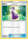 Image de la carte Potion 127/149
