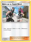 Image de la carte Sbire de la Team Skull 133/149