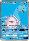 Image de la carte Lokhlass GX 139/149