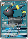 Image de la carte Noctali GX 142/149