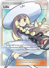 Image de la carte Lilie 147/149