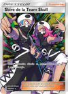 Image de la carte Sbire de la Team Skull 149/149