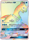 Image de la carte Lokhlass GX 151/149