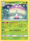 Image de la carte Lampignon 17/149
