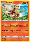 Image de la carte Arcanin 22/149