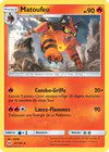 Image de la carte Matoufeu 25/149