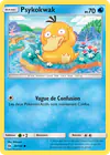 Image de la carte Psykokwak 28/149