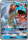 Image de la carte Lokhlass GX 35/149