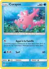 Image de la carte Corayon 36/149