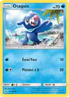 Image de la carte Otaquin 39/149