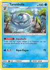 Image de la carte Tarenbulle 46/149