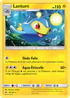 Image de la carte Lanturn 50/149